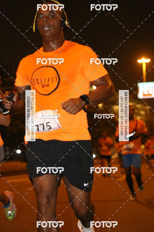 Buy your photos of the eventEclipse Night Run - 2018 on Fotop