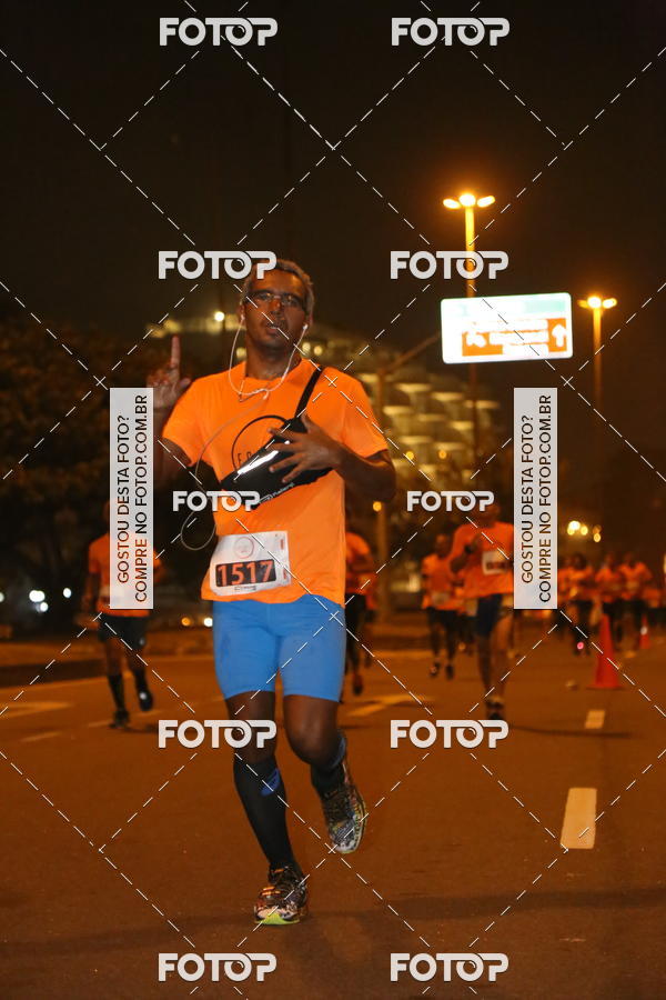 Buy your photos of the eventEclipse Night Run - 2018 on Fotop