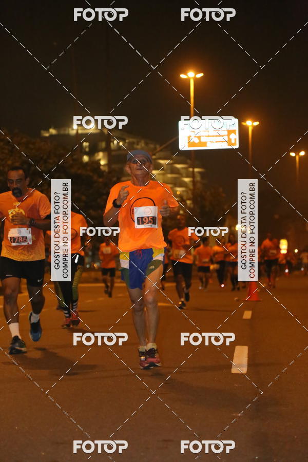 Buy your photos of the eventEclipse Night Run - 2018 on Fotop