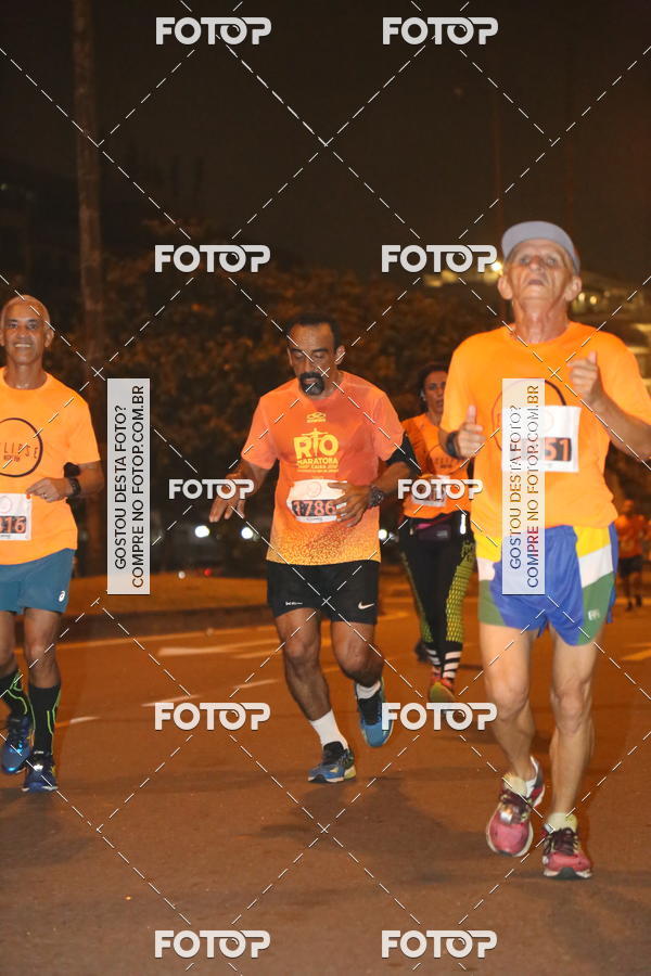 Buy your photos of the eventEclipse Night Run - 2018 on Fotop