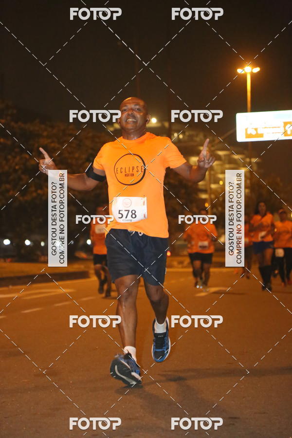 Buy your photos of the eventEclipse Night Run - 2018 on Fotop