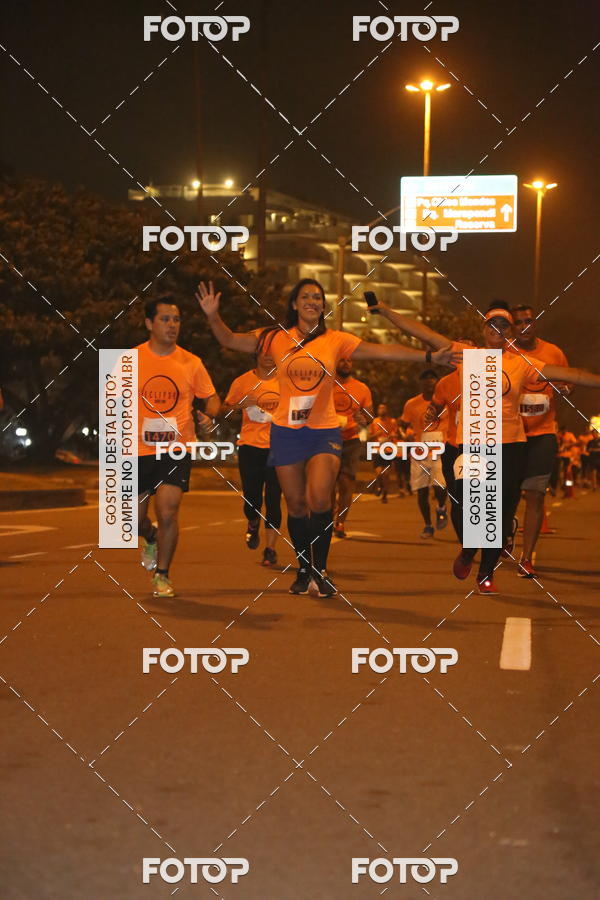 Buy your photos of the eventEclipse Night Run - 2018 on Fotop