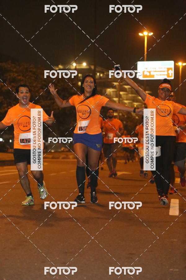 Buy your photos of the eventEclipse Night Run - 2018 on Fotop