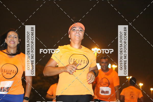 Buy your photos of the eventEclipse Night Run - 2018 on Fotop