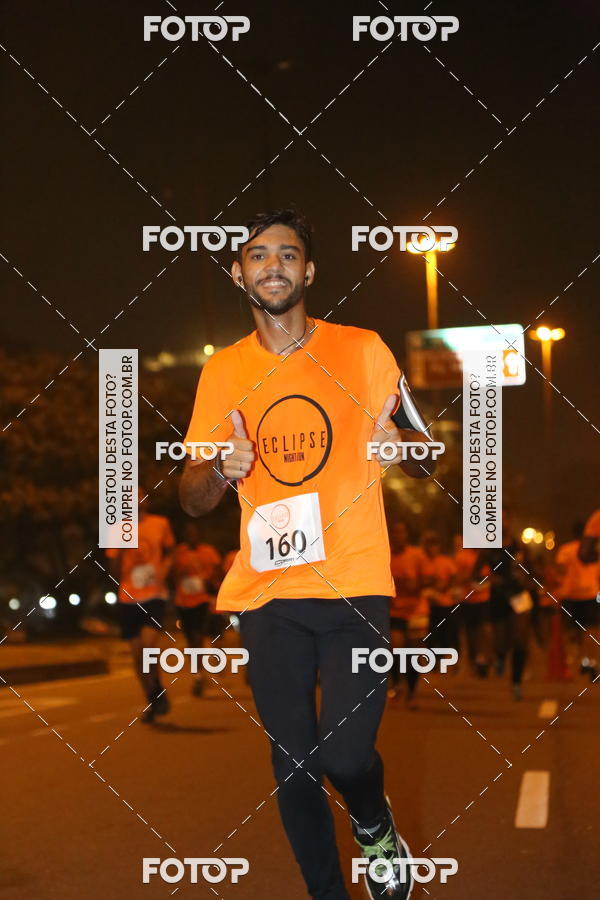 Buy your photos of the eventEclipse Night Run - 2018 on Fotop