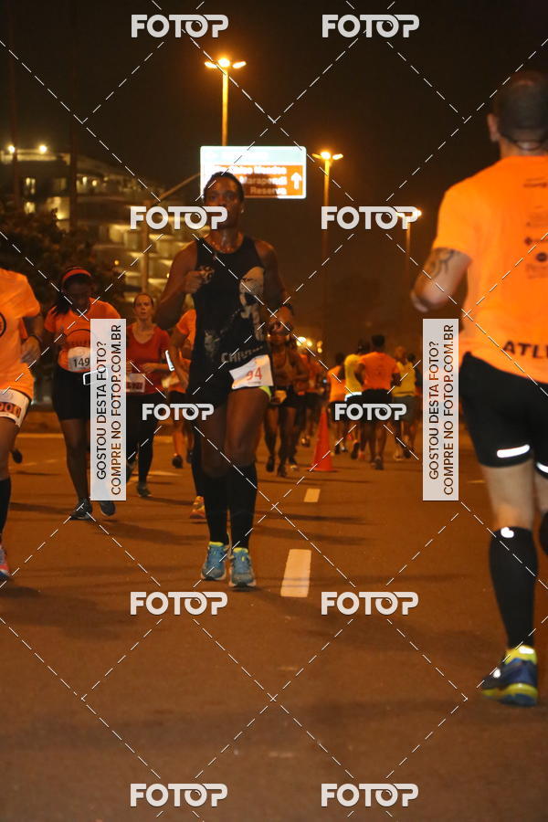 Buy your photos of the eventEclipse Night Run - 2018 on Fotop