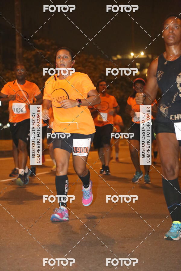 Buy your photos of the eventEclipse Night Run - 2018 on Fotop