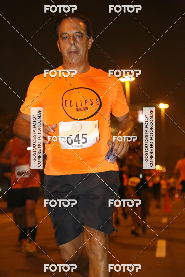 Buy your photos of the eventEclipse Night Run - 2018 on Fotop