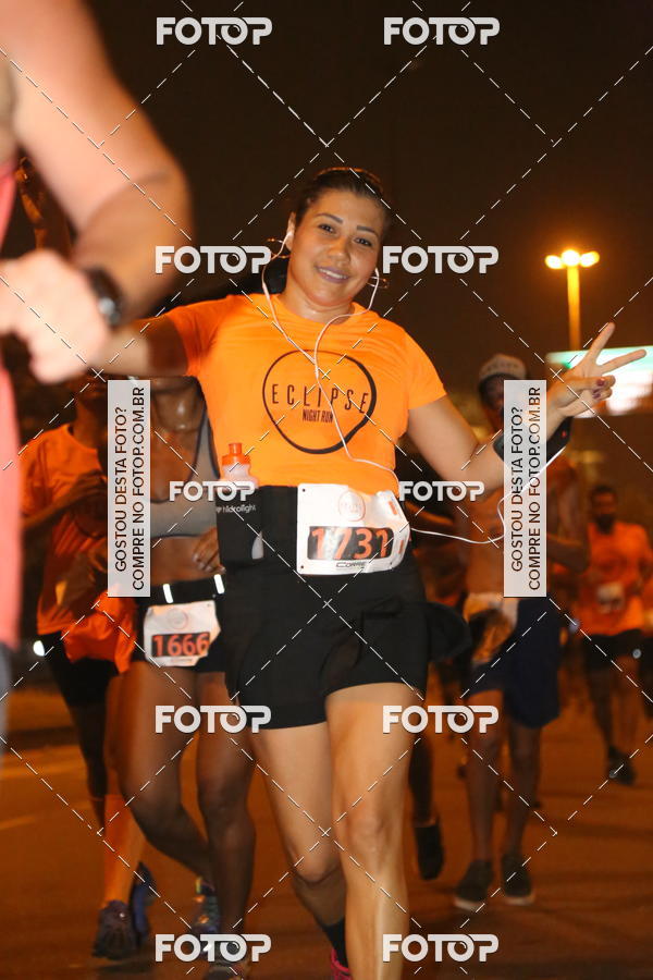 Buy your photos of the eventEclipse Night Run - 2018 on Fotop