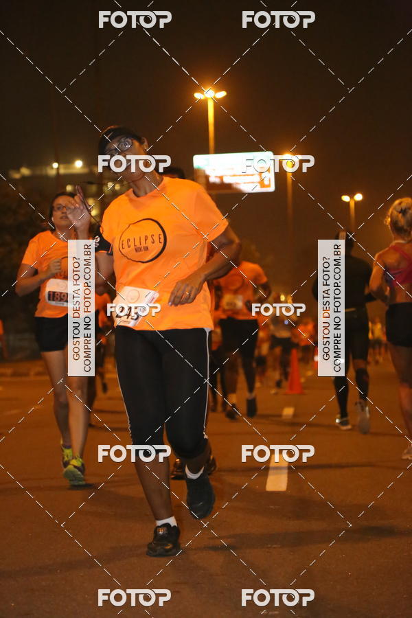 Buy your photos of the eventEclipse Night Run - 2018 on Fotop
