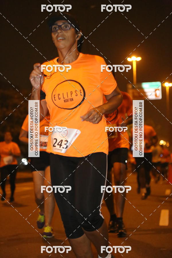 Buy your photos of the eventEclipse Night Run - 2018 on Fotop
