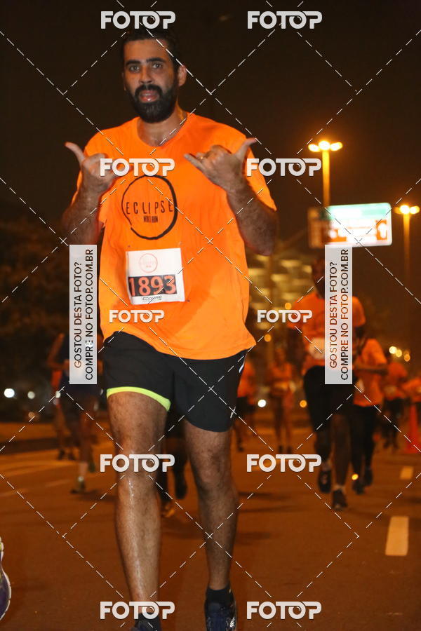 Buy your photos of the eventEclipse Night Run - 2018 on Fotop