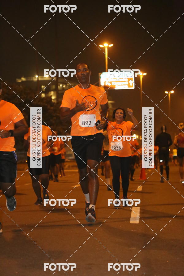 Buy your photos of the eventEclipse Night Run - 2018 on Fotop