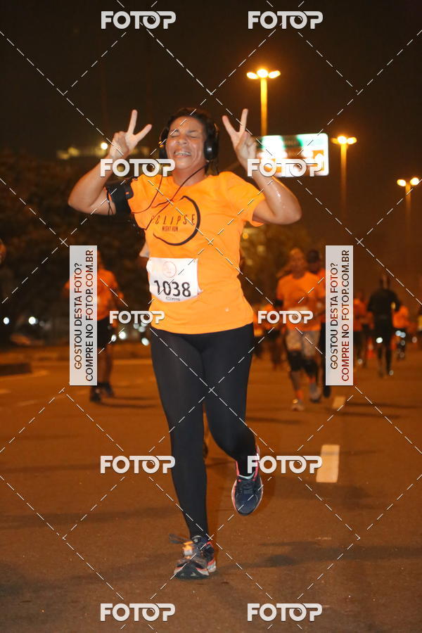 Buy your photos of the eventEclipse Night Run - 2018 on Fotop