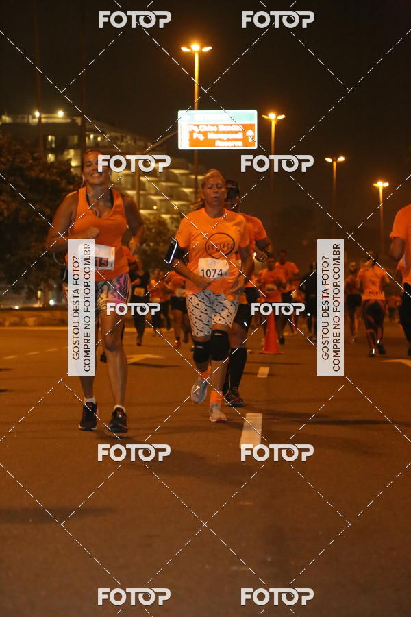 Buy your photos of the eventEclipse Night Run - 2018 on Fotop