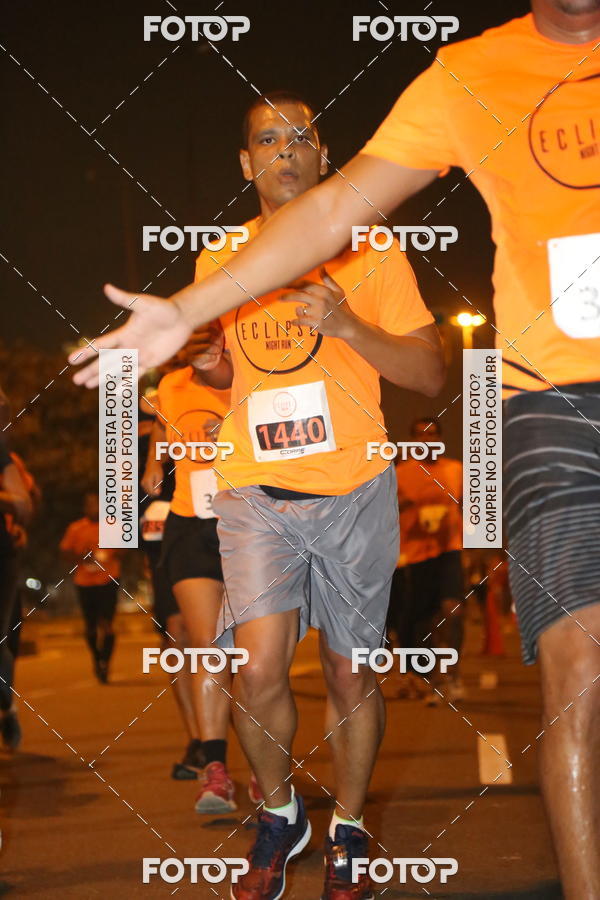 Buy your photos of the eventEclipse Night Run - 2018 on Fotop