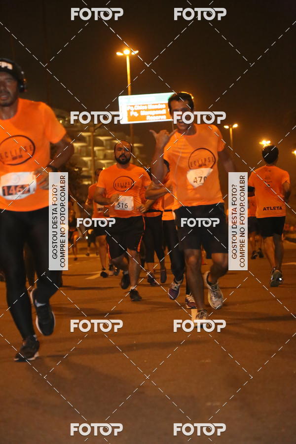 Buy your photos of the eventEclipse Night Run - 2018 on Fotop
