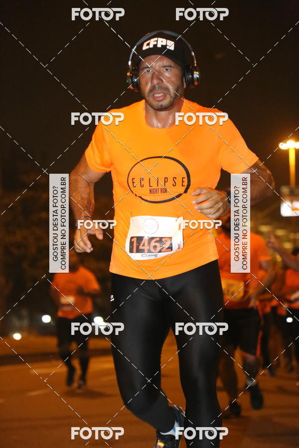 Buy your photos of the eventEclipse Night Run - 2018 on Fotop
