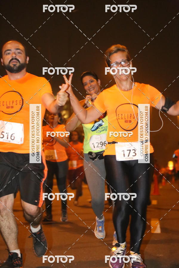 Buy your photos of the eventEclipse Night Run - 2018 on Fotop