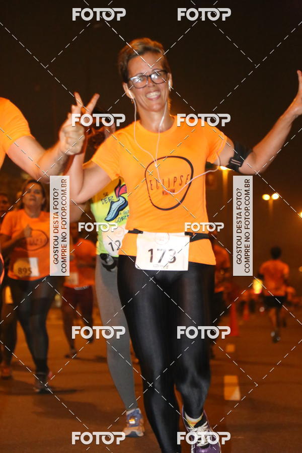 Buy your photos of the eventEclipse Night Run - 2018 on Fotop