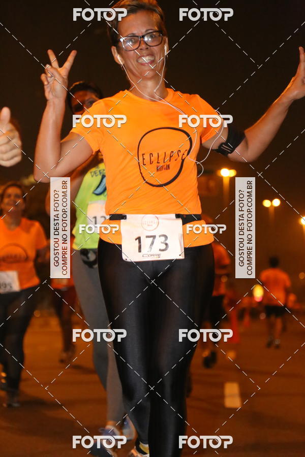 Buy your photos of the eventEclipse Night Run - 2018 on Fotop