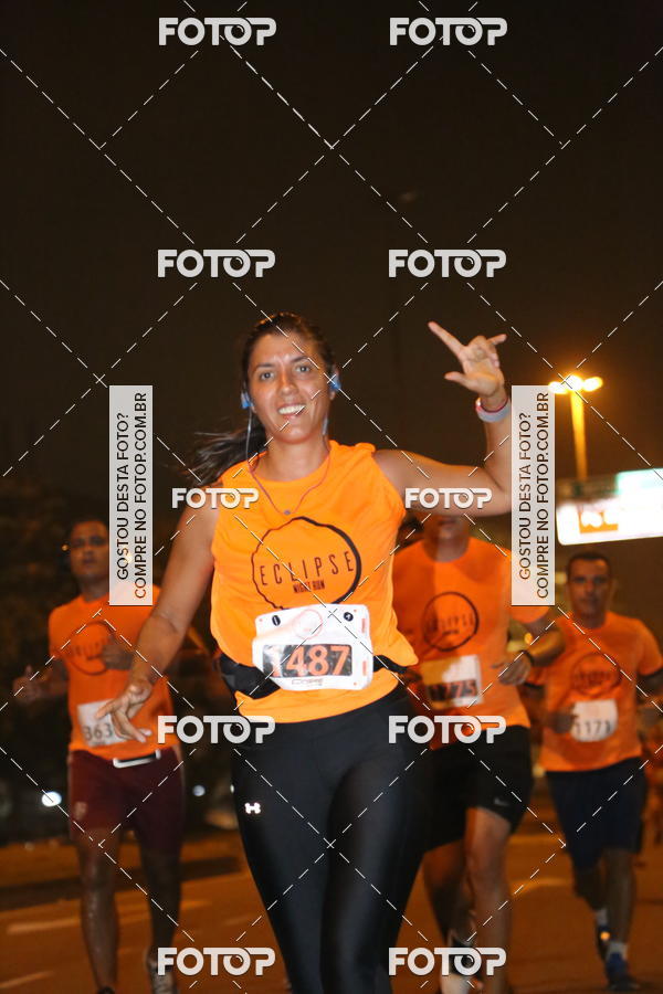 Buy your photos of the eventEclipse Night Run - 2018 on Fotop