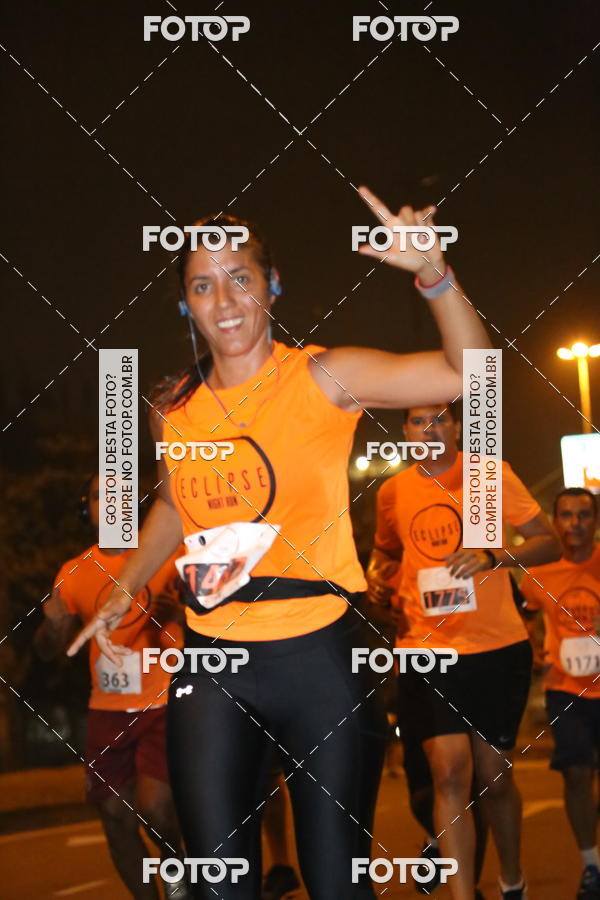 Buy your photos of the eventEclipse Night Run - 2018 on Fotop