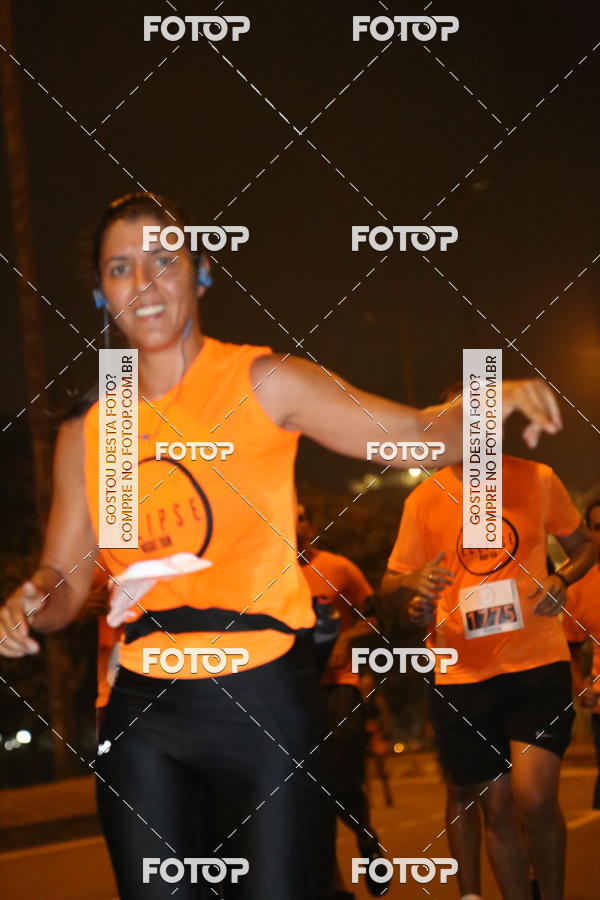 Buy your photos of the eventEclipse Night Run - 2018 on Fotop