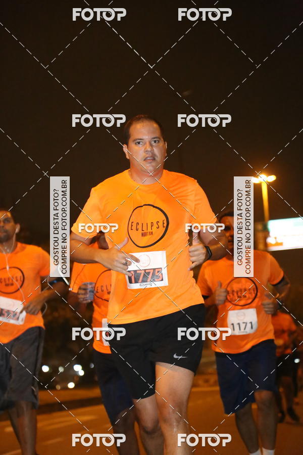 Buy your photos of the eventEclipse Night Run - 2018 on Fotop