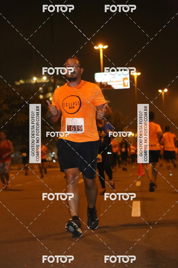 Buy your photos of the eventEclipse Night Run - 2018 on Fotop