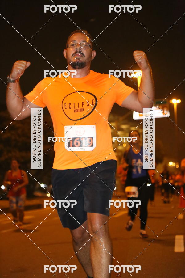Buy your photos of the eventEclipse Night Run - 2018 on Fotop