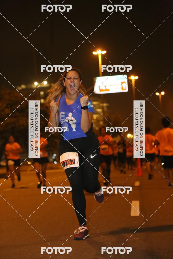 Buy your photos of the eventEclipse Night Run - 2018 on Fotop