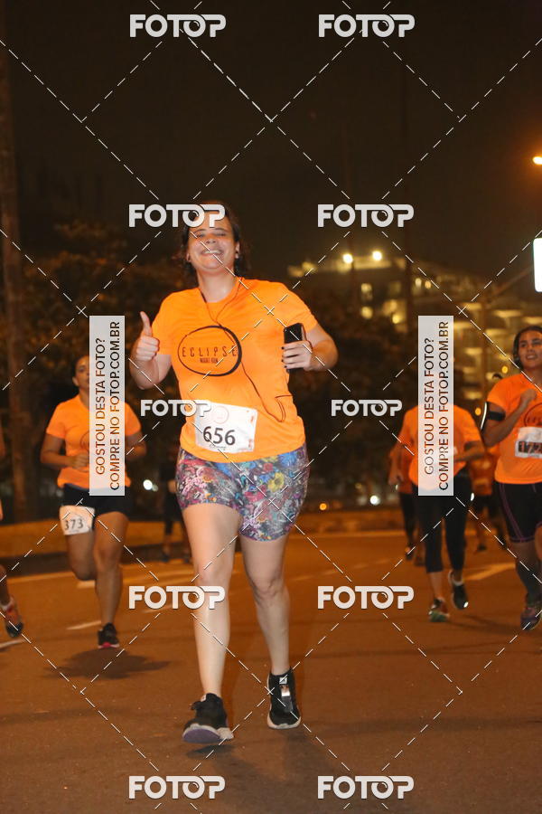 Buy your photos of the eventEclipse Night Run - 2018 on Fotop