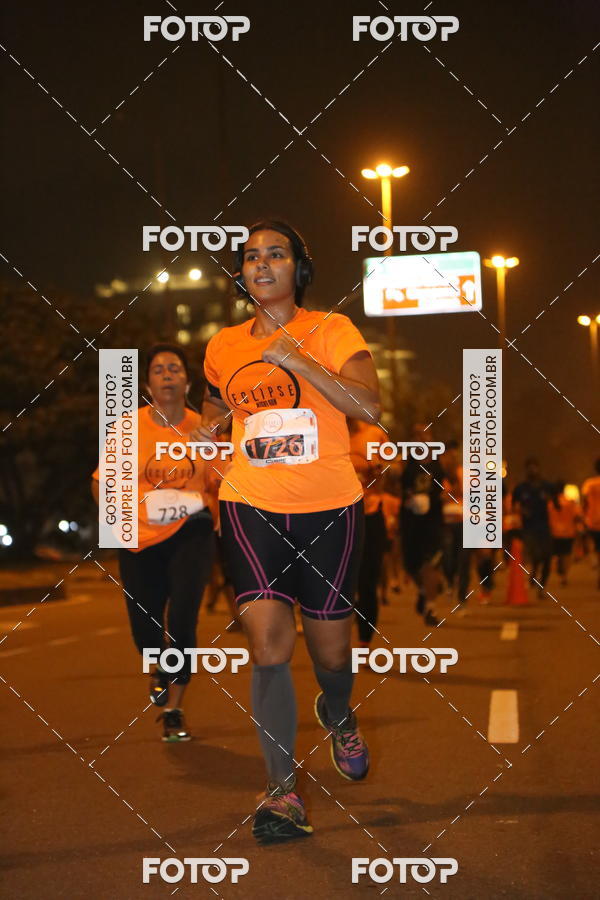Buy your photos of the eventEclipse Night Run - 2018 on Fotop