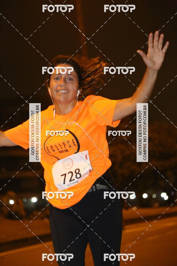 Buy your photos of the eventEclipse Night Run - 2018 on Fotop