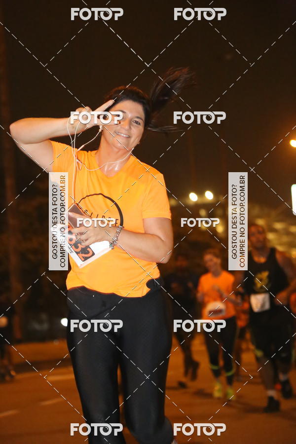 Buy your photos of the eventEclipse Night Run - 2018 on Fotop