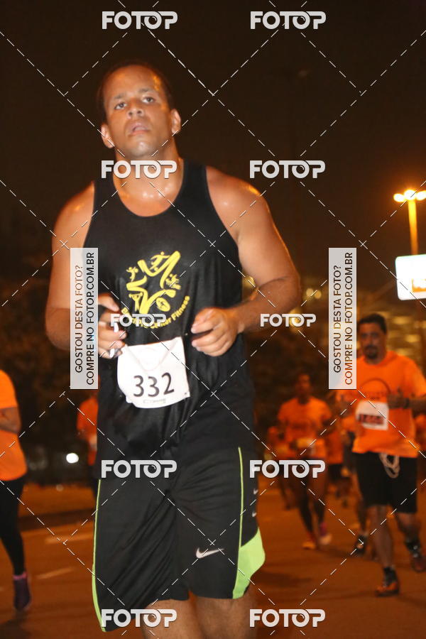 Buy your photos of the eventEclipse Night Run - 2018 on Fotop