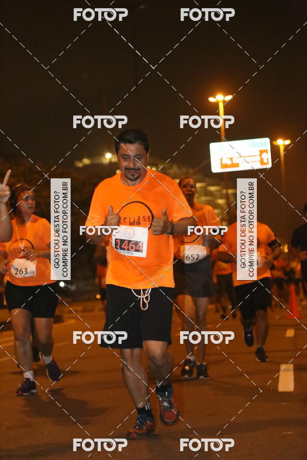 Buy your photos of the eventEclipse Night Run - 2018 on Fotop