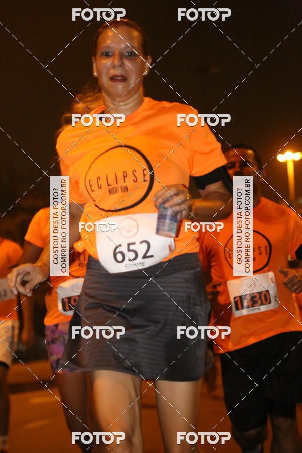 Buy your photos of the eventEclipse Night Run - 2018 on Fotop