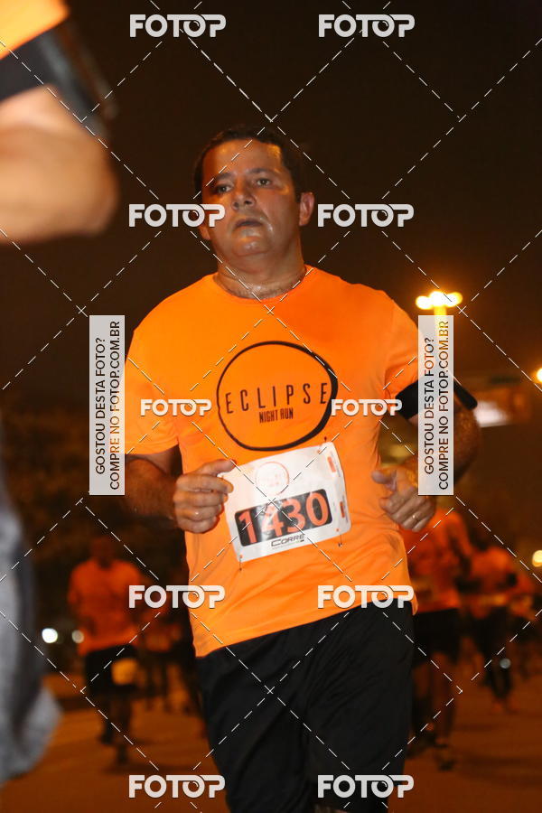 Buy your photos of the eventEclipse Night Run - 2018 on Fotop