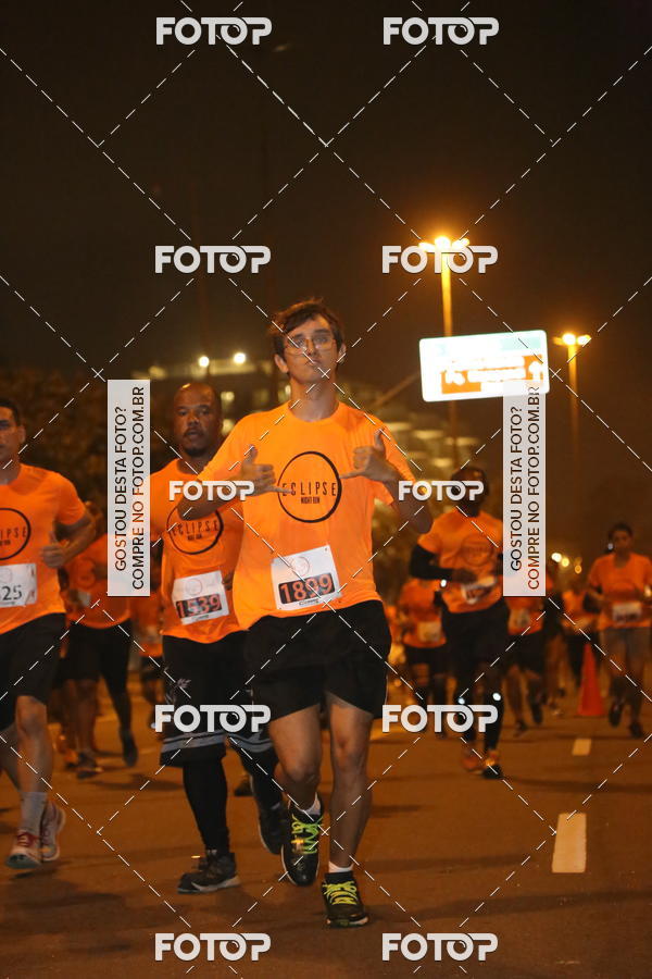 Buy your photos of the eventEclipse Night Run - 2018 on Fotop