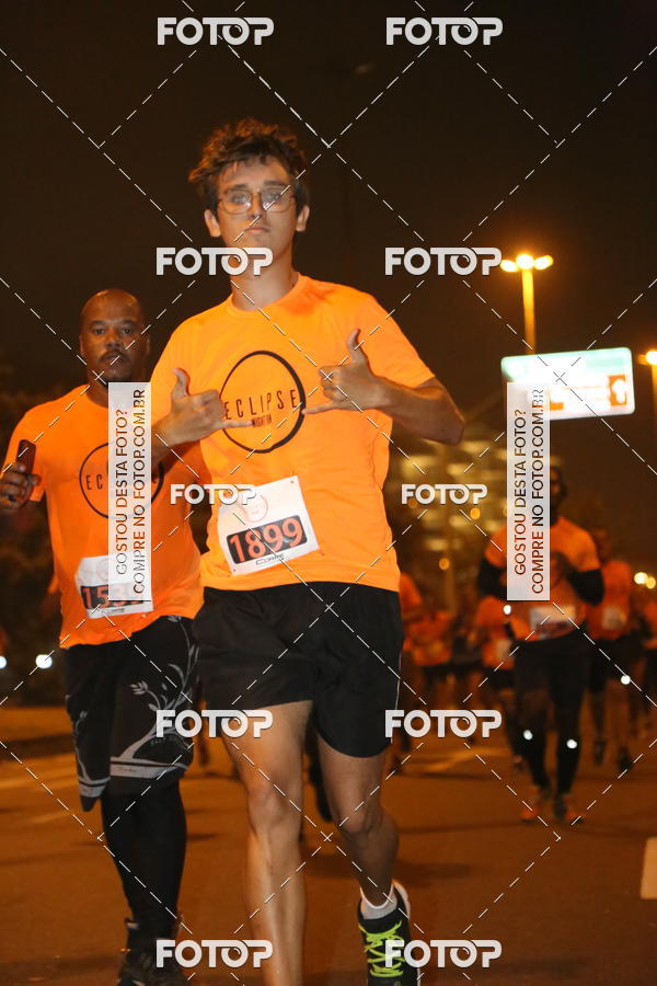 Buy your photos of the eventEclipse Night Run - 2018 on Fotop