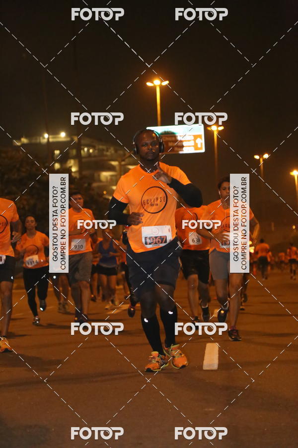 Buy your photos of the eventEclipse Night Run - 2018 on Fotop