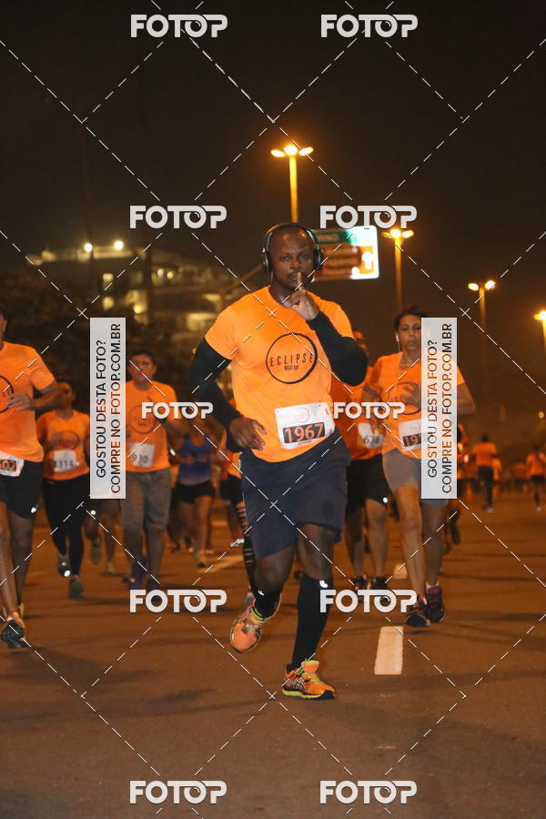 Buy your photos of the eventEclipse Night Run - 2018 on Fotop