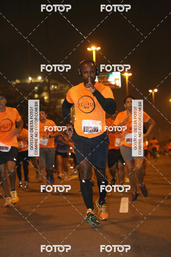 Buy your photos of the eventEclipse Night Run - 2018 on Fotop