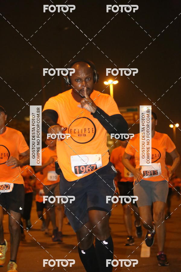 Buy your photos of the eventEclipse Night Run - 2018 on Fotop