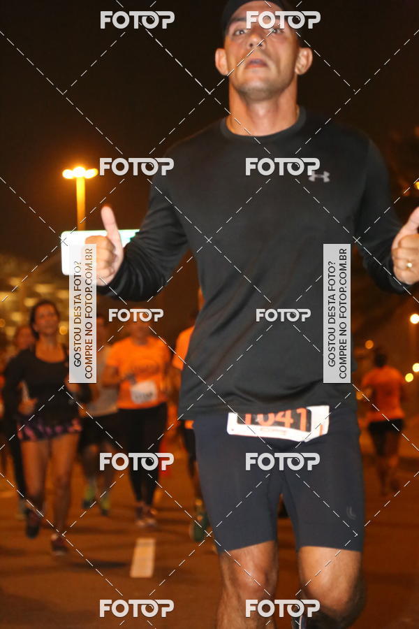 Buy your photos of the eventEclipse Night Run - 2018 on Fotop