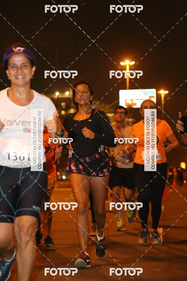 Buy your photos of the eventEclipse Night Run - 2018 on Fotop