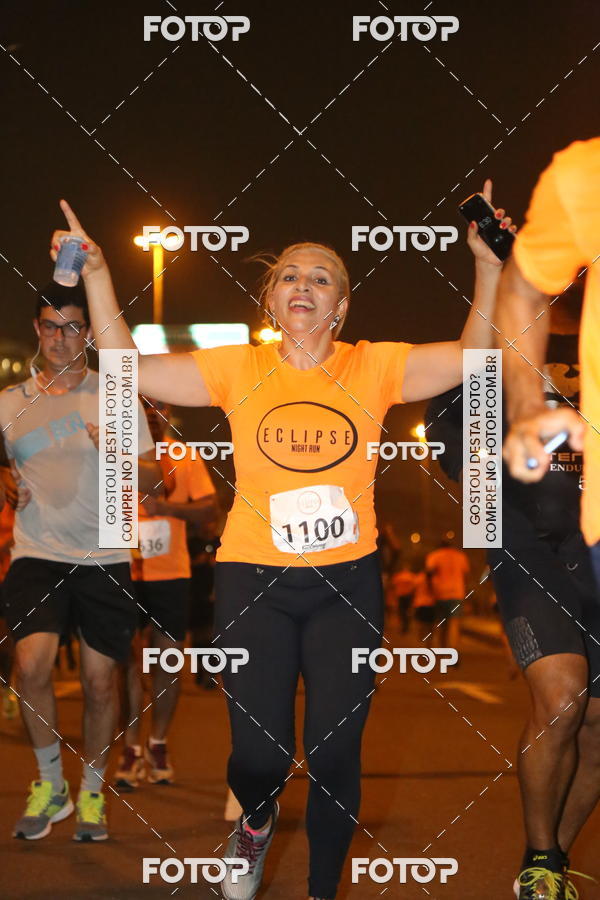 Buy your photos of the eventEclipse Night Run - 2018 on Fotop