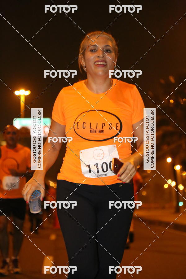 Buy your photos of the eventEclipse Night Run - 2018 on Fotop